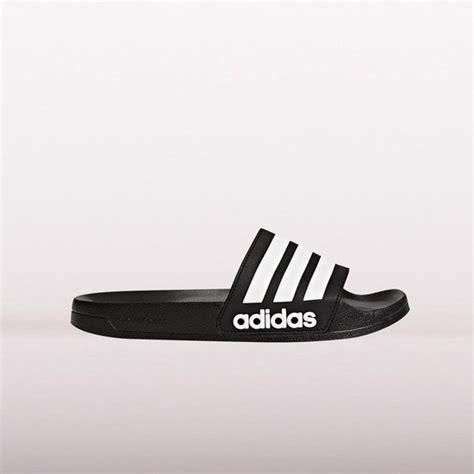 adidas slippers maat 37 scapino|Popular Adidas Slippers .